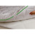Aloe Vera Topper, SAVOR, 150*190 cm, înălțimea 5 cm, husă detașabilă