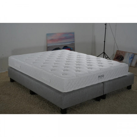 Saltea BRN EXCELLENCE 180*200, înălțimea 24 cm