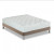 Saltea BRN EXCELLENCE 180*200, înălțimea 24 cm