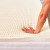 Aloe Vera Topper, SAVOR, Latex, 150*190 cm, înălțimea 4 cm, husă detașabilă Aloe Vera Topper, SAVOR, Latex, 150*190 cm, înălțimea 4 cm, husă detașabilă