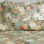 Lenjerie de pat din satin delux, 6 piese Angelica, Tivolyo Home, 200*220 cm